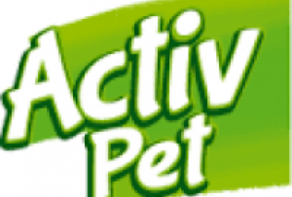 Active Pet