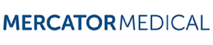 Mercator Medical S.A.