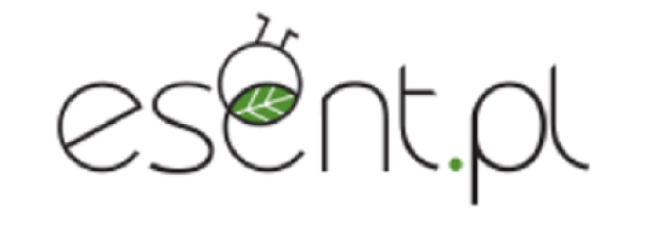 Studio Ewa Talarczyk