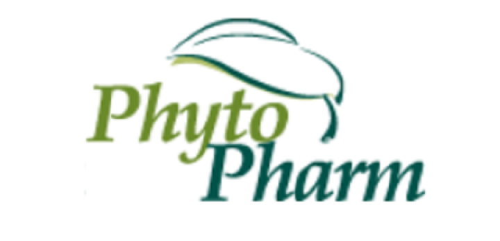 Phytopharm Klęka S.A.
