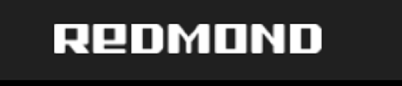 Redmond Industrial Group LLC