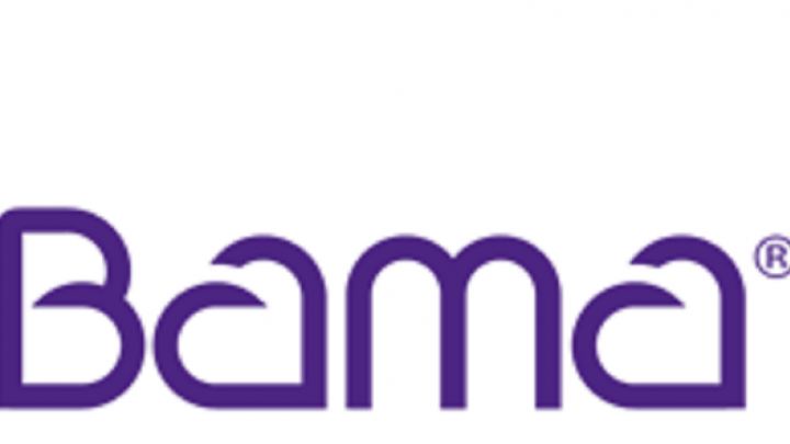 SC Johnson Bama GmbH