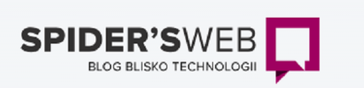 PRoBIZ Przemysław Pająk