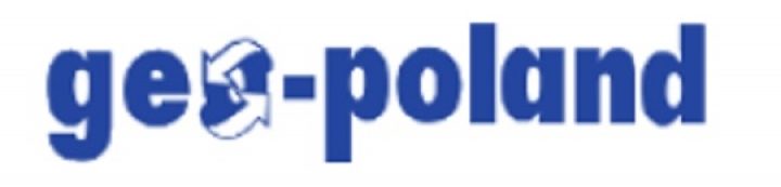 Geo Poland Sp. z o.o.