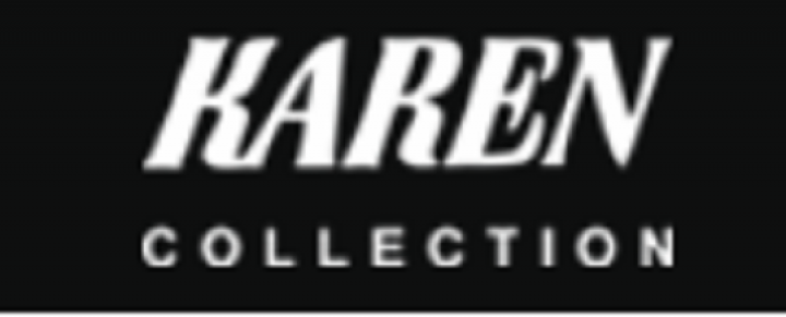 Karen Collection