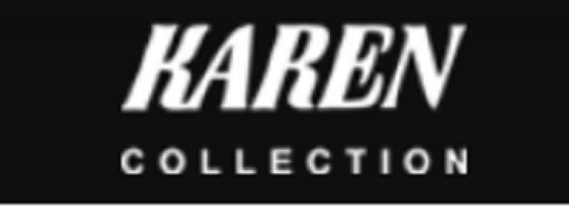 Karen Collection