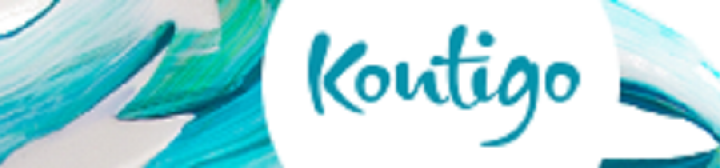 Kontigo Sp. z o.o.