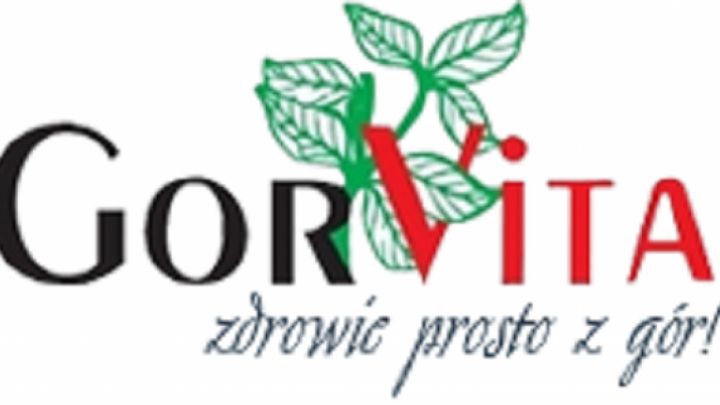 P.P.U.H. Gorvita