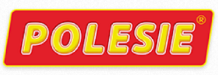 Polesie Poland Sp. z o.o.
