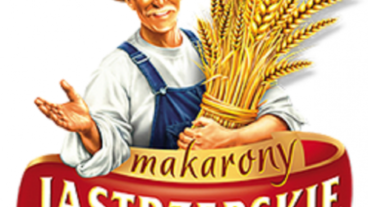 Makrony Jastrzębskie Sp. z o.o.