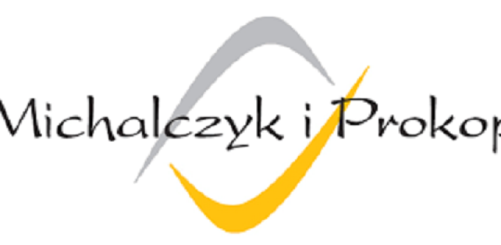 Michalczyk i Prokop Sp. z o.o.