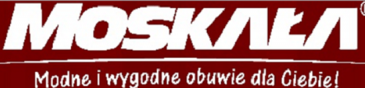 Produkcja Obuwia Moskała