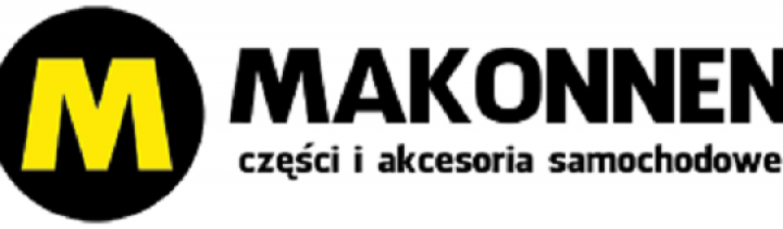 Makonnen Artur Nowak
