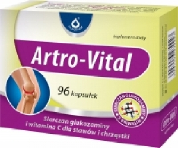 Artro-Vital