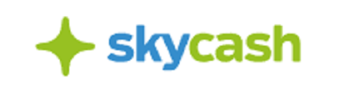 SkyCash Poland S.A.
