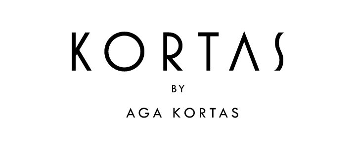 Kortasfashion Sp. z o.o.