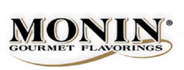Monin Inc.