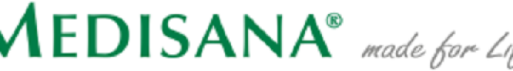 Medisana AG