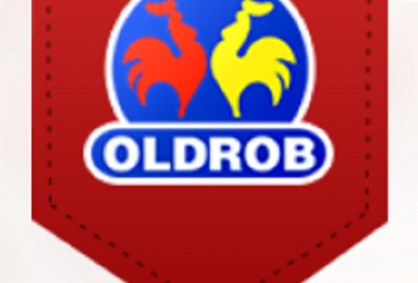 Hurtownia Drobiu Oldrob A. Przybylski