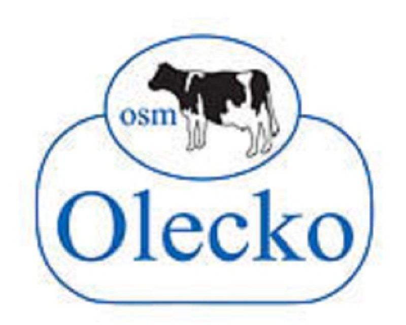 OSM w Olecku