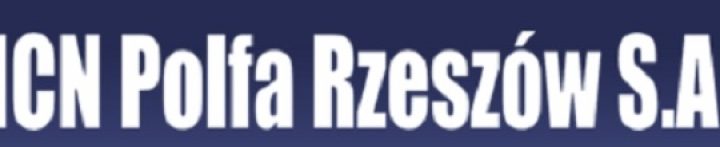 ICN Polfa Rzeszów S.A.