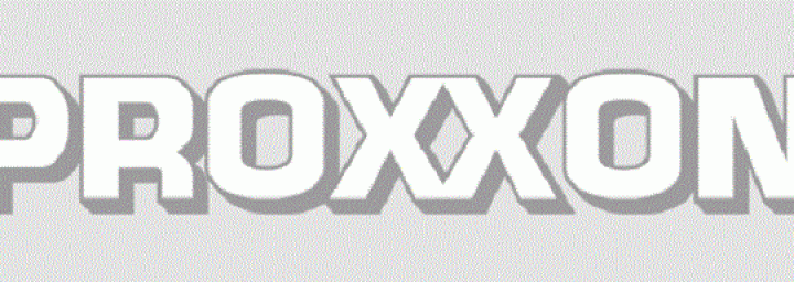 Proxxon S.A.