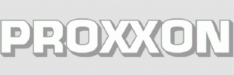 Proxxon S.A.