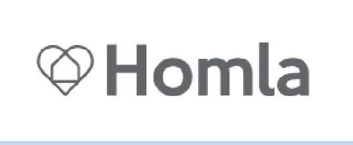 Homla Sp. z o.o.