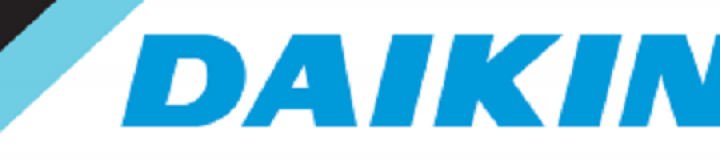 Grupa Daikin