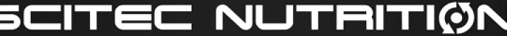 Scitec Kft.