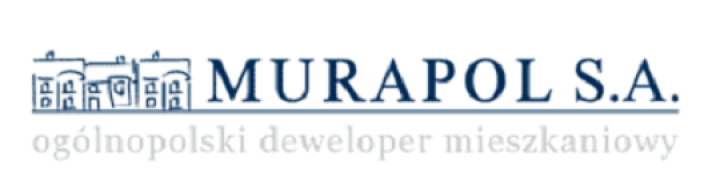 Murapol S.A.