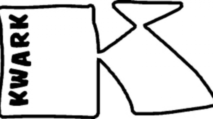 Kwark S.c.