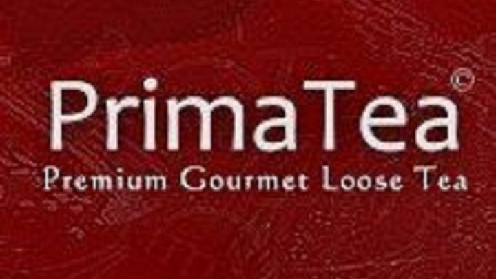 Prima Tea