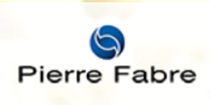 Pierre Fabre SA