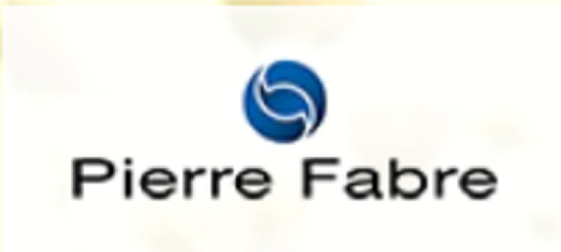 Pierre Fabre SA
