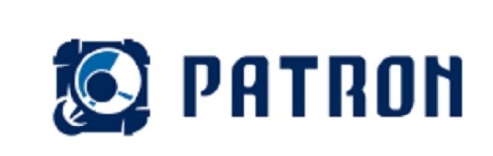 Patron FB Sp. z o.o.