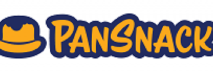 Pansnack Sp. z o.o. Sp. k.