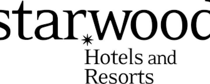 Starwood Hotels and Resorts Worldwide LLC.