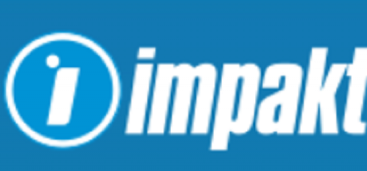 Impakt S.A.