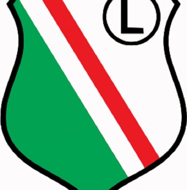 Legia Warszawa S.A.