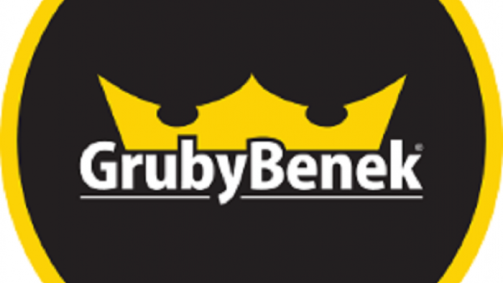 Gruby Benek Sp. z o.o.