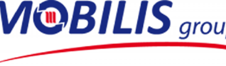 Mobilis Sp. z o.o.