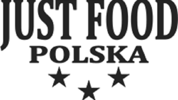 Just Food Polska Sp. z o.o.