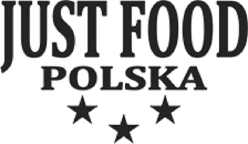 Just Food Polska Sp. z o.o.