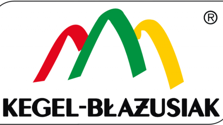 Kegel Błażusiak Sp. z o.o.