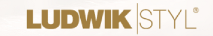 Ludwik Styl Sp. z o.o. Sp. k.