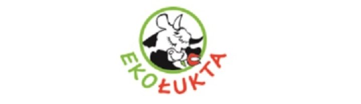 Mleczarnia Ekołukta Sp. z o.o.