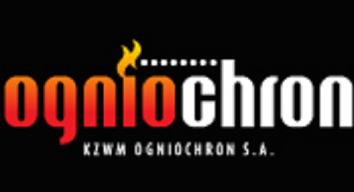 KZWM Ogniochron S.A.