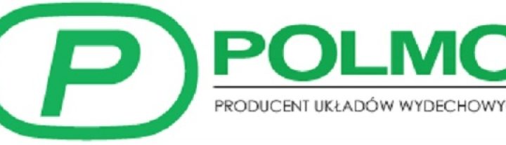 POLMOstrów Sp. z o.o.