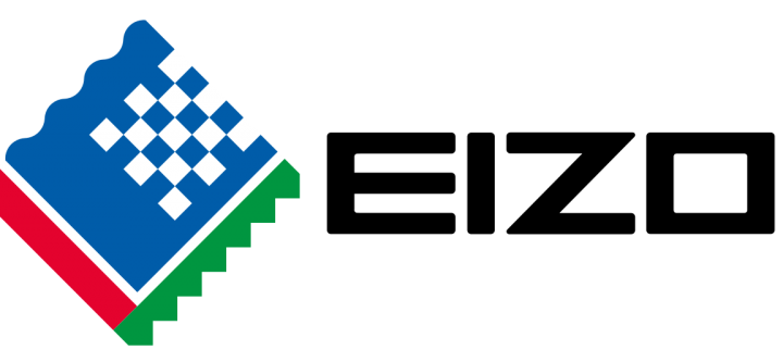 Korporacja Eizo